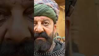 Raja Shivaji Epic Edit 😱 Powerful Scenes + BGM | Subhamedithub | #edit #trailer #ytshorts #shorts