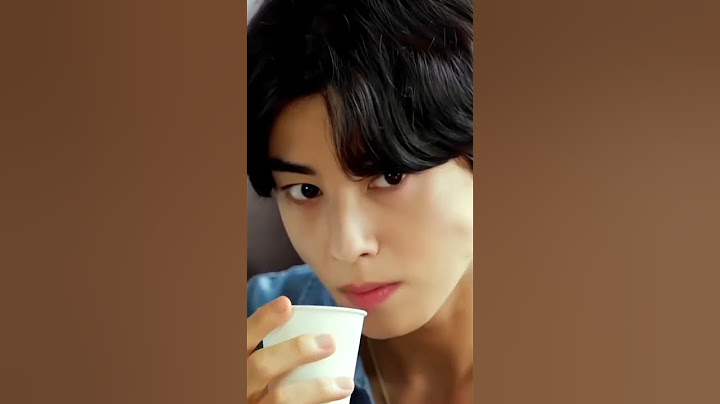 sizcə bu hansı aktrisa dı #kdramaedit #keşfet #kdramaedit #keşfet #kdramaedit #kdramaedit