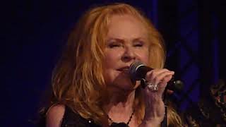 T&#39;Pau : Bridge Of Spies, live at The Live Rooms, Chester 02/10/2025