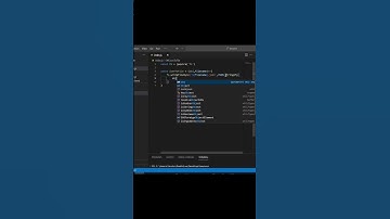 Json to file in Javascript