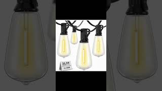 Amazon Deal Alert!  Top Amazon Finds for Thursday! #amazon #amazondea...