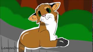 Quiet OC PMV MAP Parts 11-12