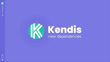 Manage Azure DevOps Cross-team Dependencies in Kendis