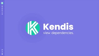 Manage Azure DevOps Cross-team Dependencies in Kendis Net Worth
