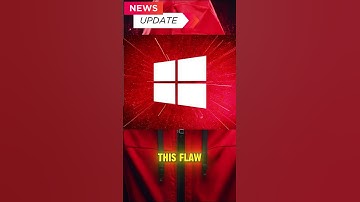 🚨 Microsoft Attacked by Black Basta Ransomware #yt #shots  #microsoft