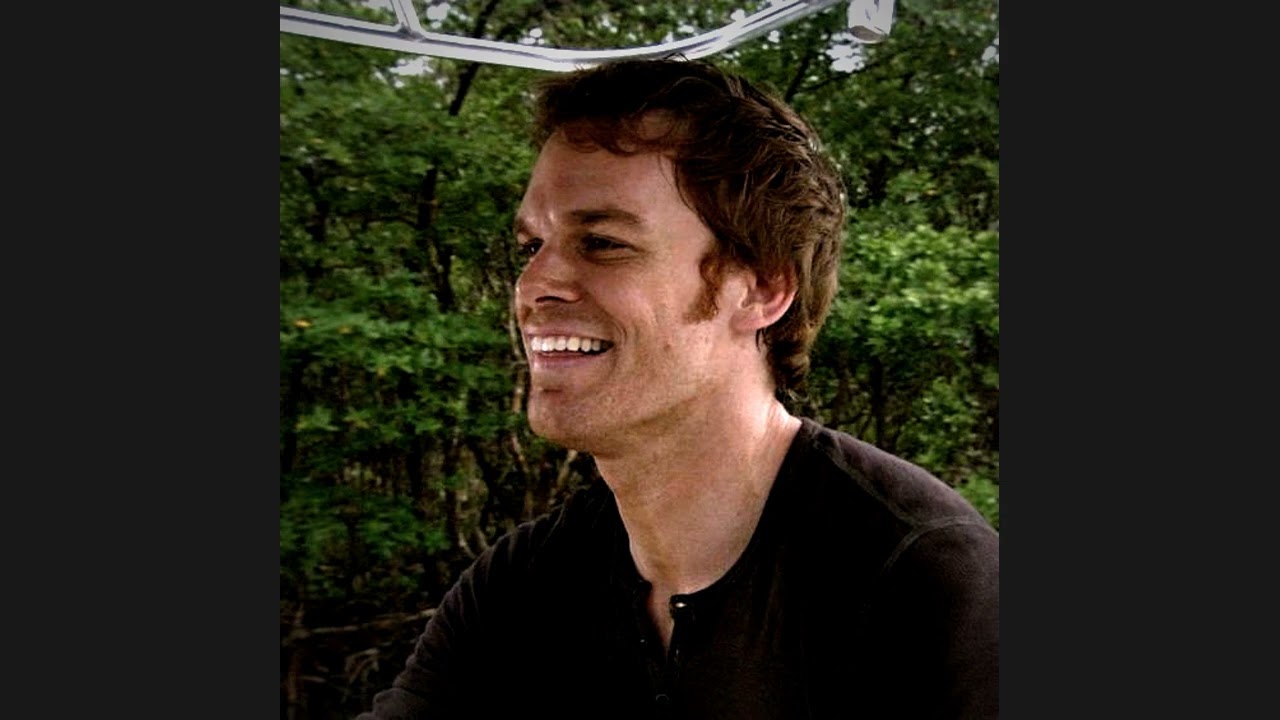 Under your spell - Snow Strippers (Slowed To Perfection)