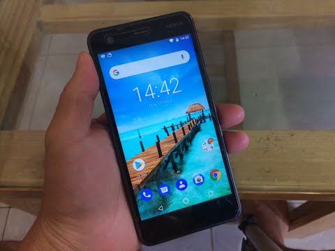 Hướng dẫn sử dụng Điện Thoại Android - Cho người mới, người lớn tuổi, người già