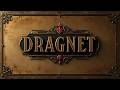 Dragnet - 007 | Old Time Radio Classic True Crime Drama