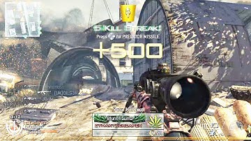 Sith: Teamtage #156 Sniping Showdown Response [LP]