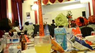 DSC0001 2
