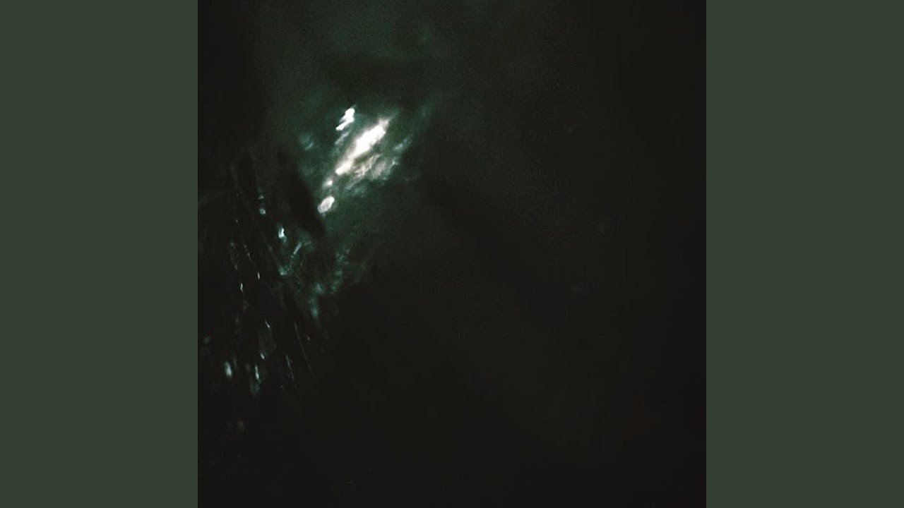 Watch Dark Water on YouTube Watch Dark Water on YouTube