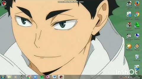 Tutorial Membuat Database Menggunakan Ms. Access dan Menggabungkannya dengan Visual Basic 6.0