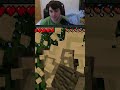 Minecraft Nintendo 3DS Editon is Extremely Broken...           #minecraft