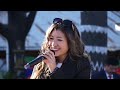 LIVE Oh Leikashi Oshim WO Nimshimphi Muivah Phungcham Haofa Phanit 2022 