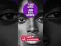 152 BPM Neo Soul Drum Loop – Expressive Short Groove