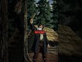 Why Thoreau Left Society to Live Alone in the Woods