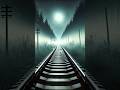 Short Viral Video Horror Railway Line 2025 Short Viral Video Horror Railway Line 2025