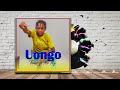 UONGO Offical Audio By Erioo Ft Mr Mg 