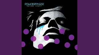 Video thumbnail of "Powderfinger - Since You've Been Gone"