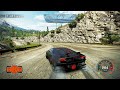 Perfect Turn Perfect Drift Perfect Dodge Need For Speed Hot Pursuit Remastered Perfect Turn Perfect Drift Perfect Dodge Need For Speed Hot Pursuit Remastered