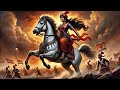 Jhansi Ki Rani : Aisi Kahani Jo Itihaas Ne Chhupa Li | The Lost Legend of India’s Greatest Warrior |