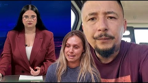 Reagon ish-burri i Elisabetës: Po, e kam dhunuar...por mos më shqetësoni, kam nisur romancë të re!