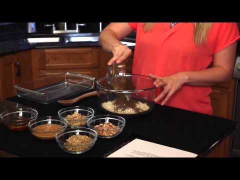 how-to-make-your-own-energy-bars-with-protein-powder-:-healthy-&-delicious-recipes-made-easy
