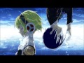 Persona 3 FES OST Between Doors EXTENDED HQ