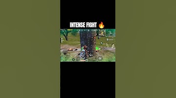 Intense Fight with Pro Afghani Squad at Recall 🔥 #pubgmobile #pubgmnextstarprogram #pubgmobilec9s26