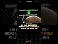 New brain-computer tech helps #trending #technews #shortvideo