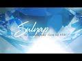 Sulyap sa Animnapung Taon ng PDIC (A Glimpse of PDIC’s 60 Years)
