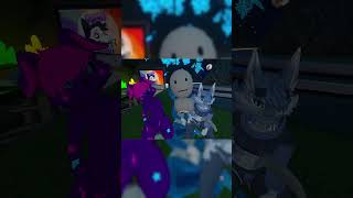New video out now #trolling #virtualreality #vr #vrchat