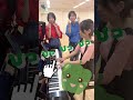 やさいのうた　covered ohana #うたってみた #童謡 #キッズソング #おかいつ #野菜の歌#やさいのうた#手遊び歌
