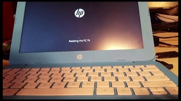 Top 10 Dangerous CMD Commands that you must know