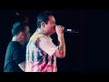 Matheus & Kauan - Nem Doeu (Ao Vivo Em Recife / 2020) Mp3 Song