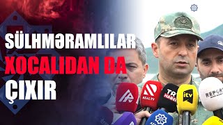 Anar Eyvazov: Rusiya sülhməramlılarının Azərbaycanı tərk etməsi prosesi yaxın vaxtlarda yekunlaşacaq