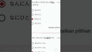 platfrom by gakkou matsuri #short