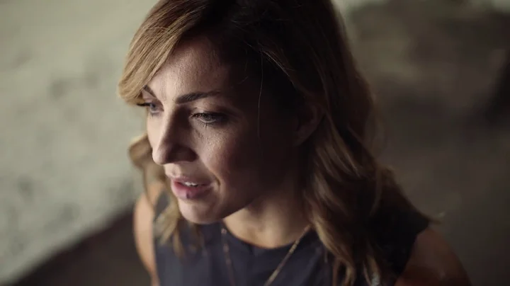 LES MILLS | BODYPUMP 100 | Lissa Bankston