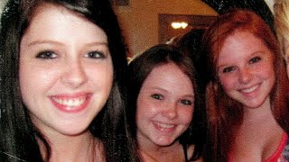 The Tragic Case of Skylar Neese #truecrime #crime #shorts #ytshorts