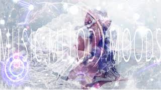 Hidden Jayeem - We'll be fine