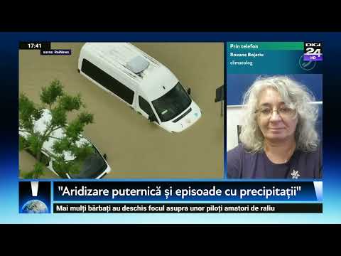 Video: Care este temperatura în Italia? Condiții climatice în diferite perioade ale anului