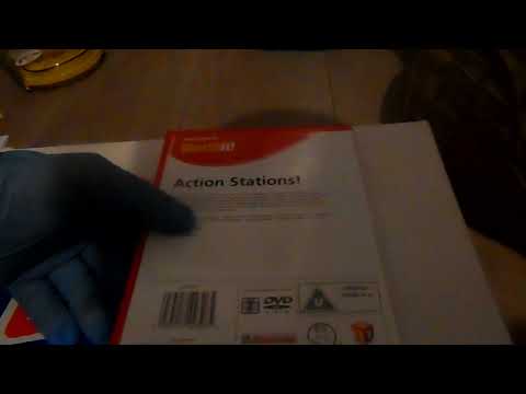 review on Woolworths Worth it the very best of Fireman sam (Rare)
