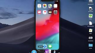 1. Introduction to Jhipster and Generators using MySQL docker Image Content