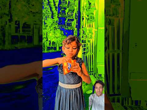 KOKORY NAHI KHANE GONGA Azan Quran Viralshorts Islamic India Trending Reels Allah Fyp Pk