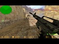 Counter Strike 1.6 Descargar Mi Nueva #CFG 2020 - YouTube