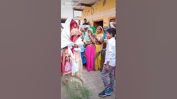 Thumbnail of Kala doriya kunde naal (Chota dever - bhabhi rsm)