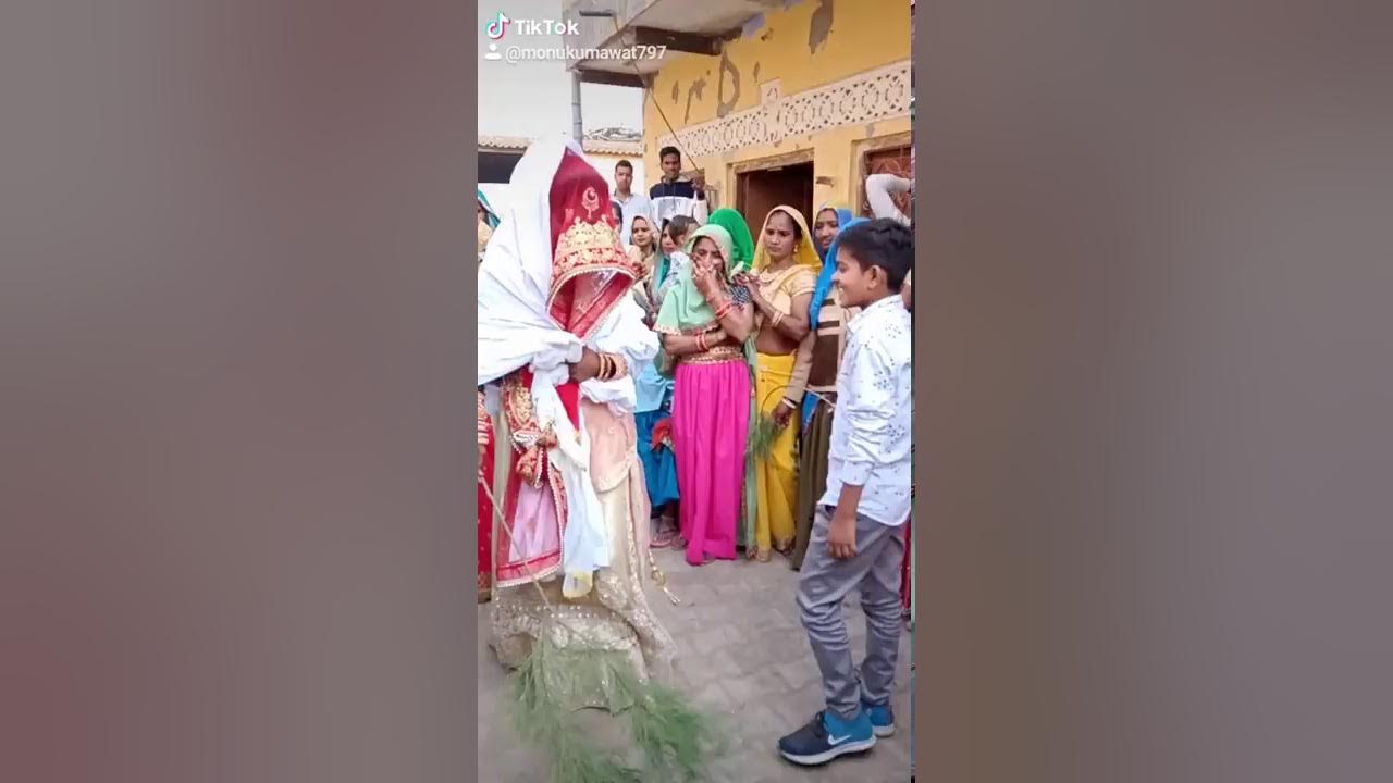 Kala doriya kunde naal (Chota dever - bhabhi rsm)
