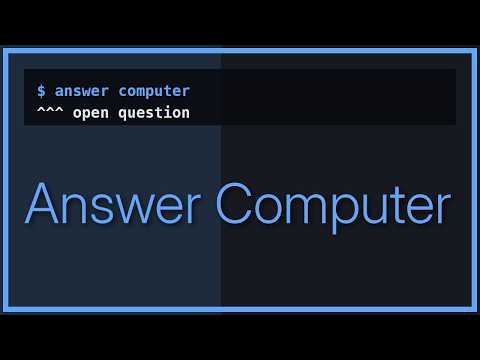 DevOps & SysAdmins: Sending an email to @example.com when the server is example.com (2 Solutions!!)