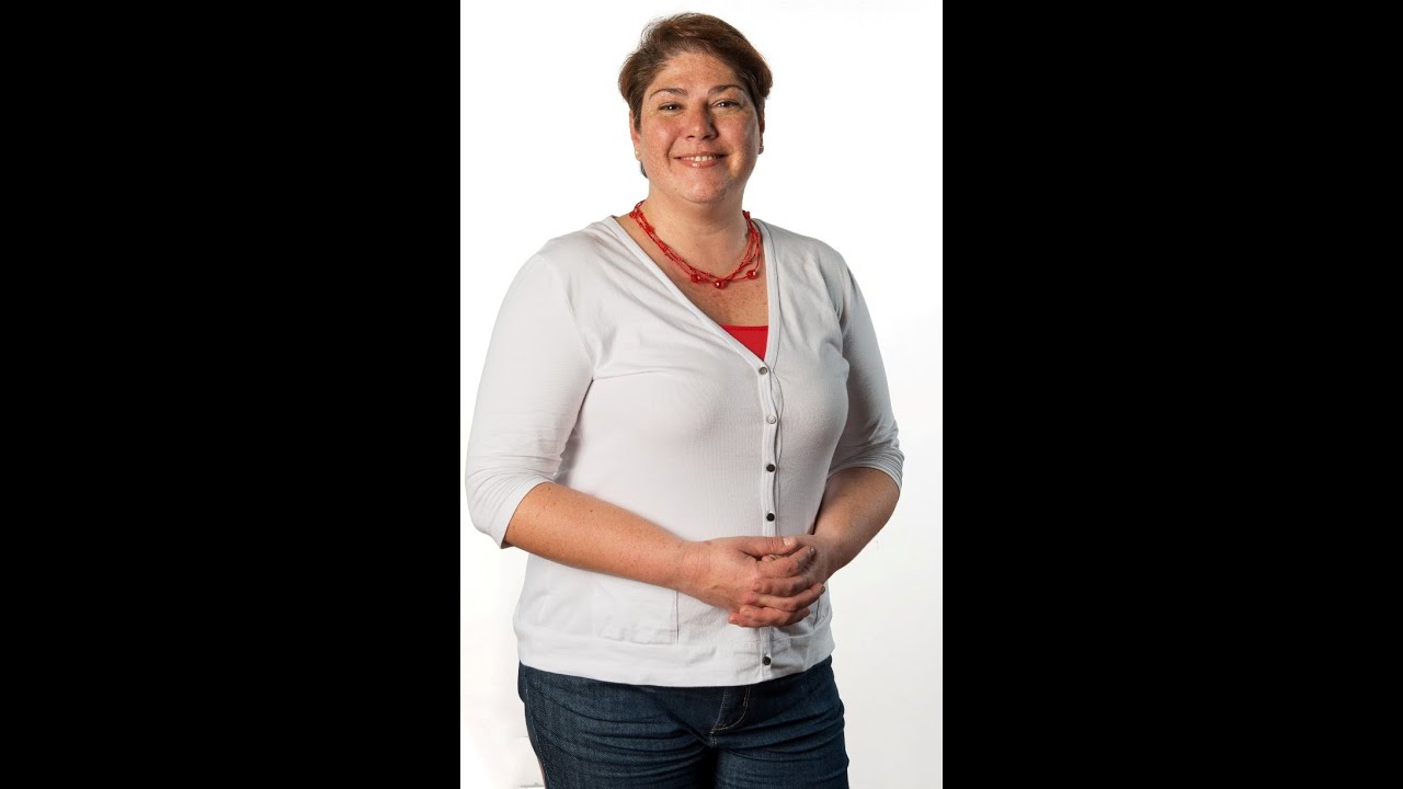 Acto cierre de Campaña 3311 en Canelones- Lagomar - Serrana Castro