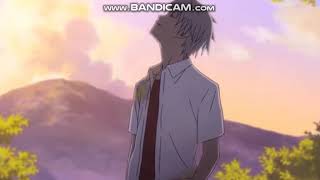 【AMV】Kaai Yuki - Ikanaide (Cover by Fagagie)
